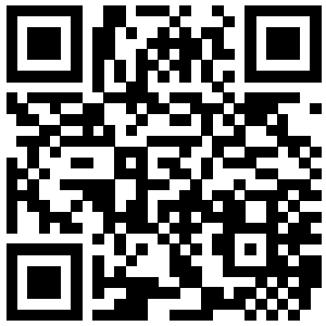 BTC QR Code