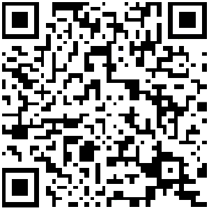 DOGE QR Code