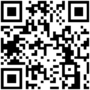 ETH QR Code